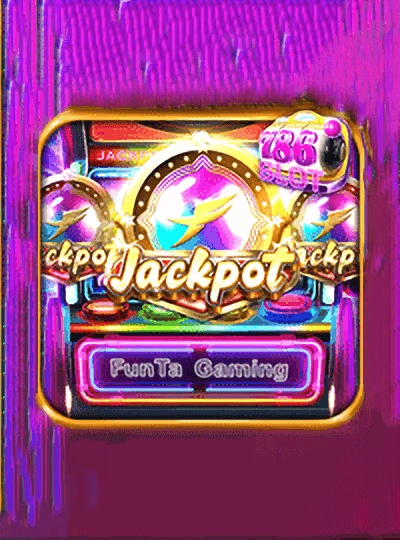 099bet