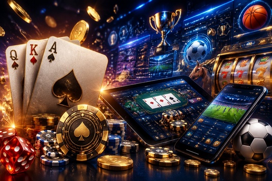 099bet