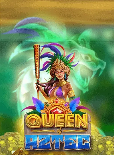 099bet
