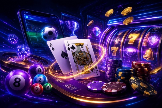 099bet