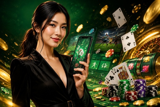 099bet