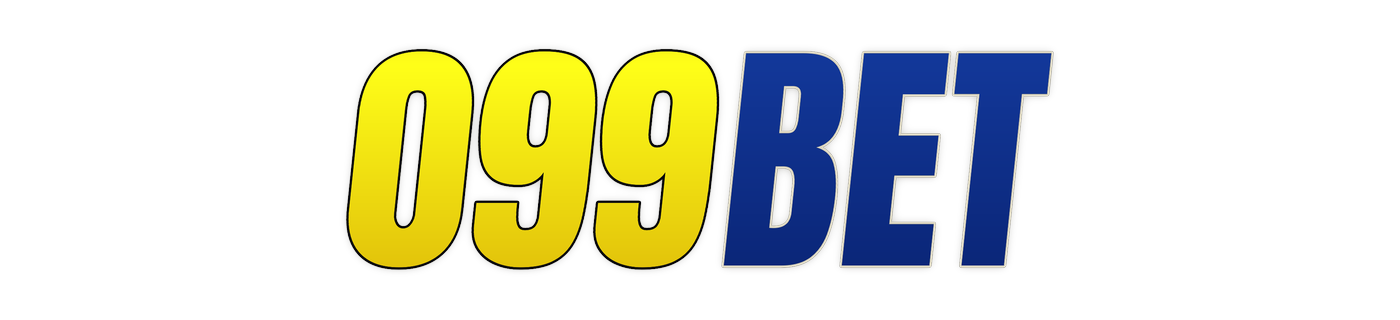 099bet